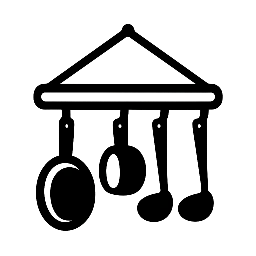 PotRails.com